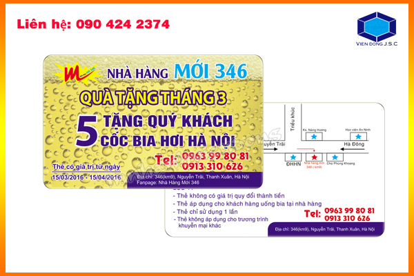 in-the-vip-nha-hang-moi-346